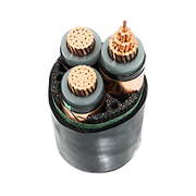 YJV、WDZN-YJY、YJV22銅芯電力電纜